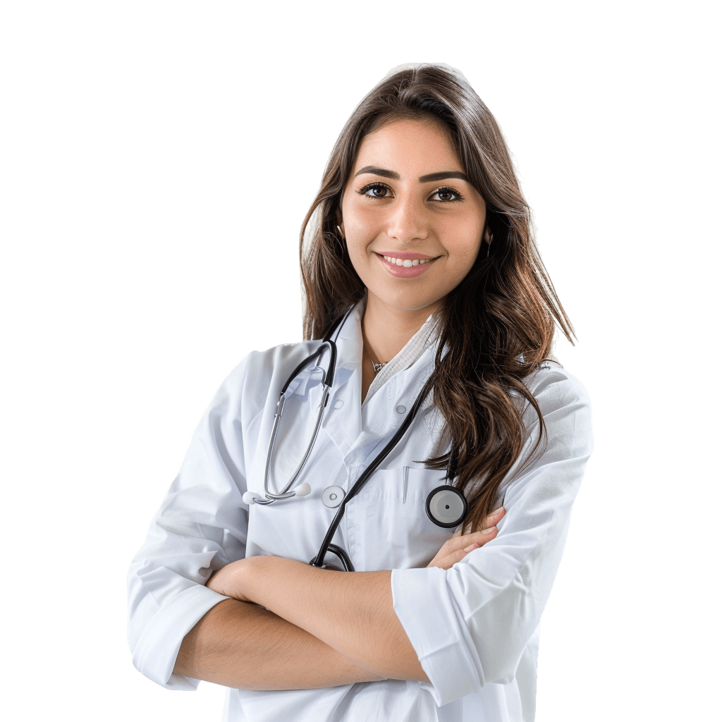 Medical Student